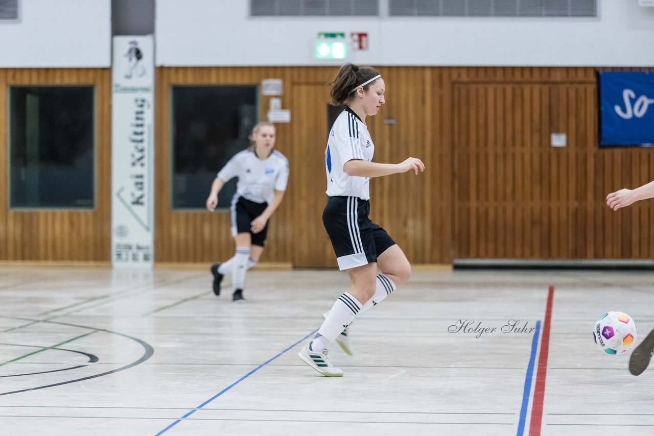 Bild 578 - VR Bank Cup Horst
